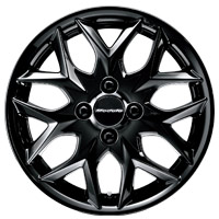 wheels